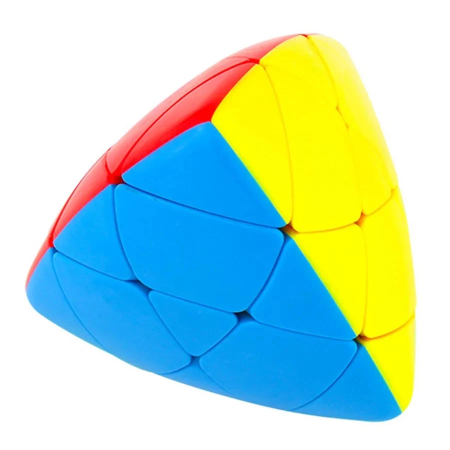 Cube Professional Puzzle Toy