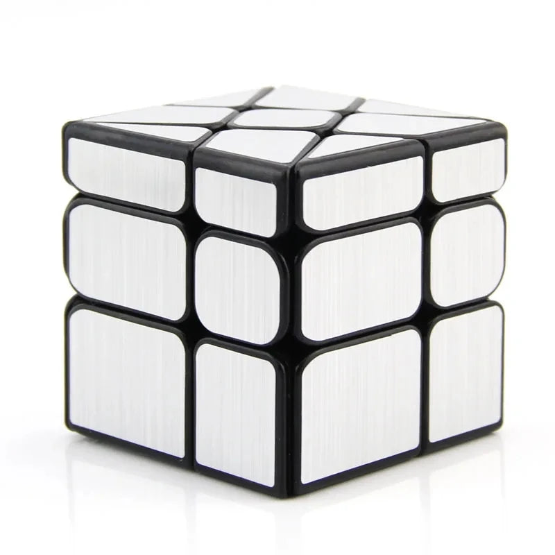 Cube Professional Puzzle Toy