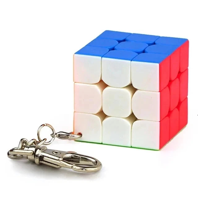 Cube Professional Puzzle Toy