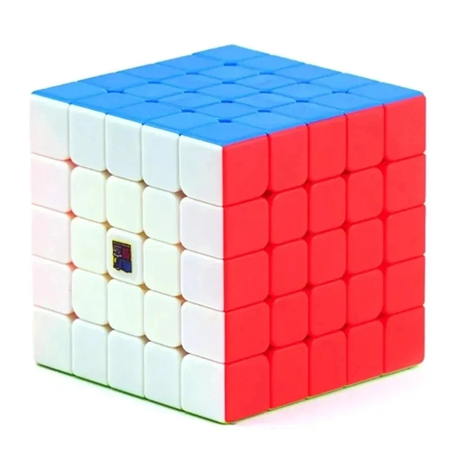 Cube Professional Puzzle Toy