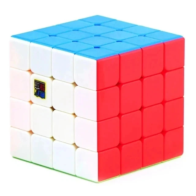 Cube Professional Puzzle Toy