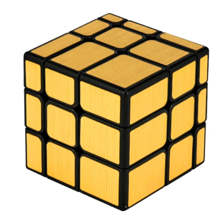 Cube Professional Puzzle Toy
