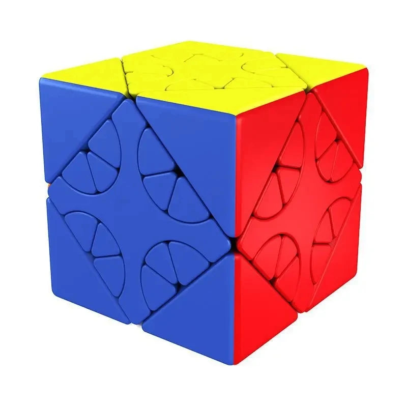 Cube Professional Puzzle Toy