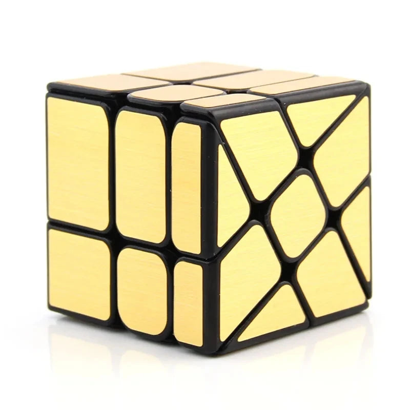 Cube Professional Puzzle Toy