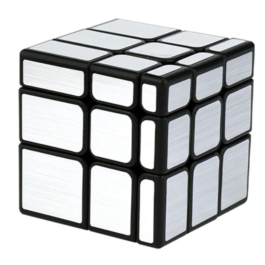 Cube Professional Puzzle Toy