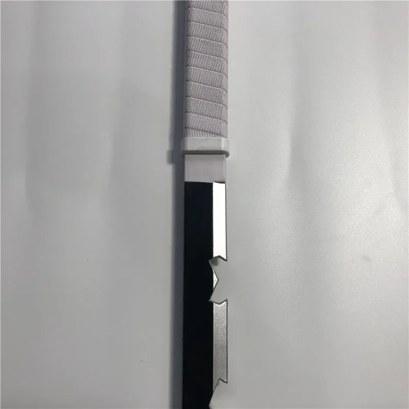 104cm Inosuke Sword – Demon Slayer Cosplay Toy