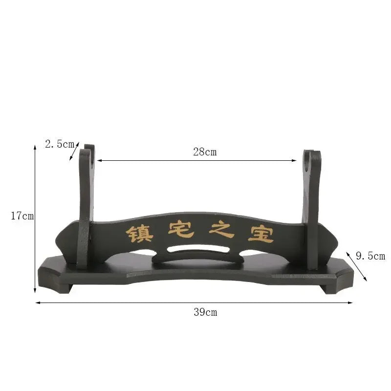 76cm Light Katana – Glow Cosplay Sword Toy