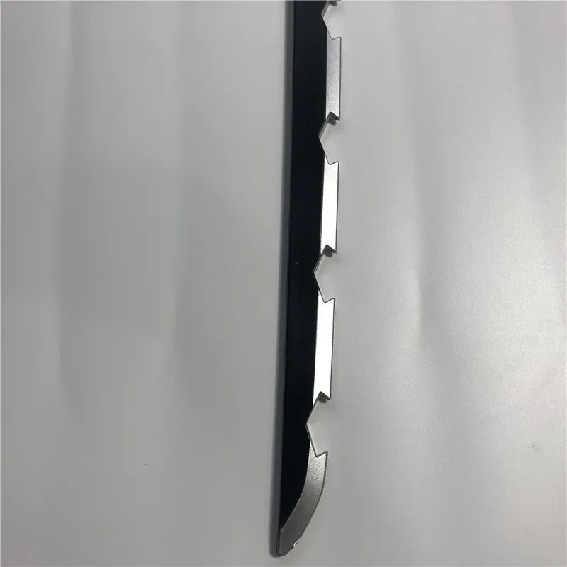 104cm Inosuke Sword – Demon Slayer Cosplay Toy