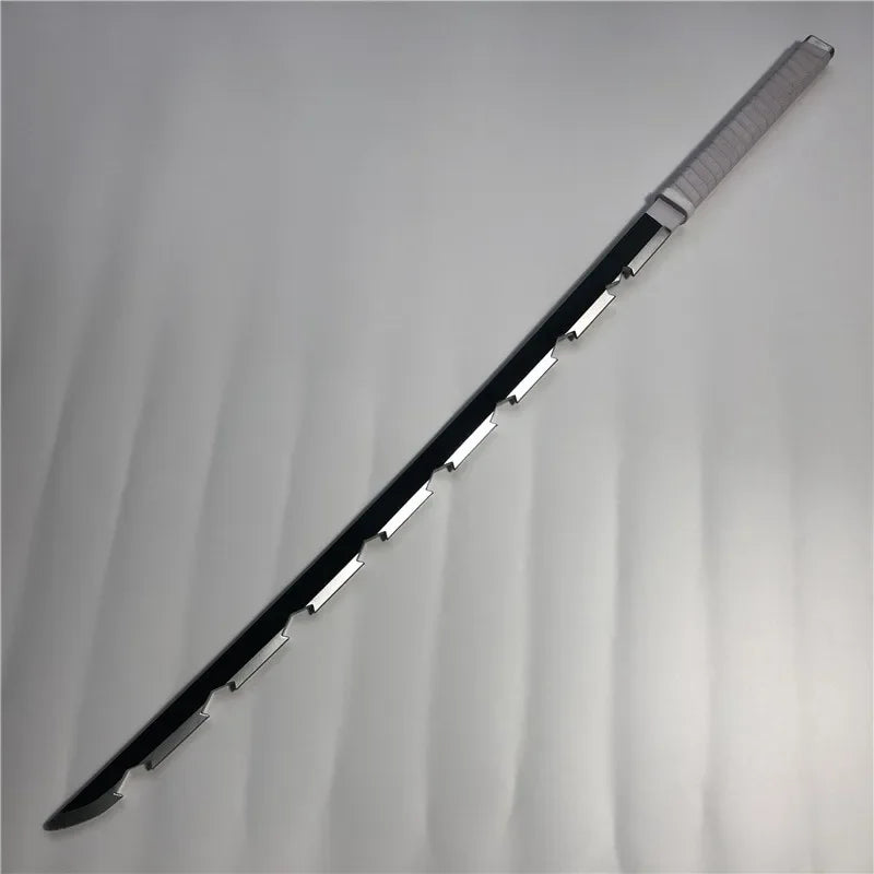 104cm Inosuke Sword – Demon Slayer Cosplay Toy